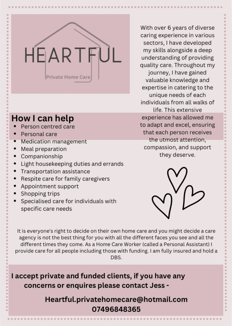 Screenshot 2025 04 24 at 11.23.14 am 768x1078